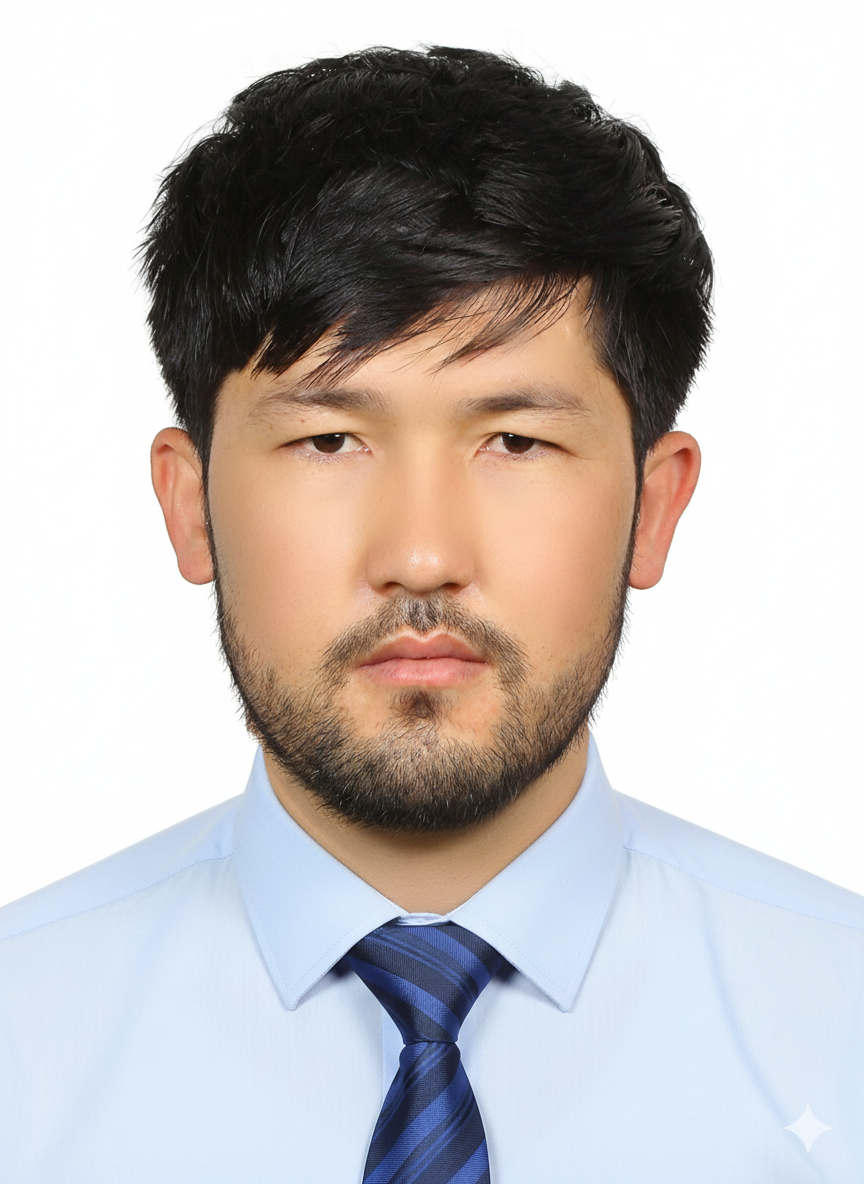 mehdi mohammadi